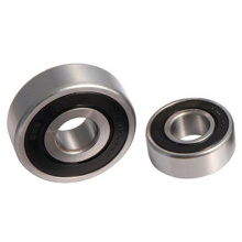 6313 Deep Groove Ball Bearing With High Speed